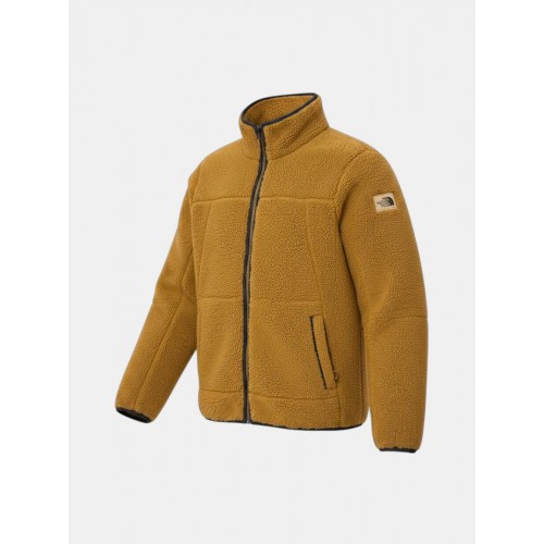 The North Face Women’s Fleece Jacket